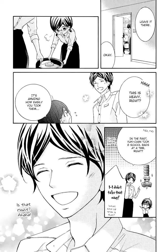 Page 35 of Chapter 27