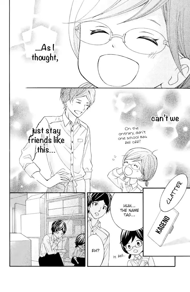 Page 36 of Chapter 27