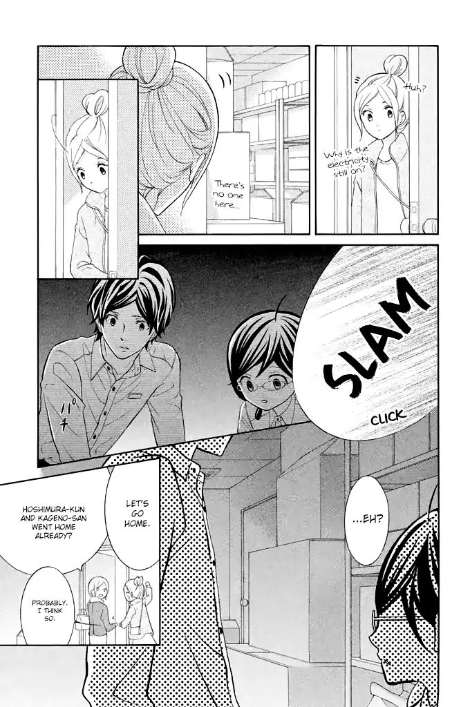 Page 37 of Chapter 27