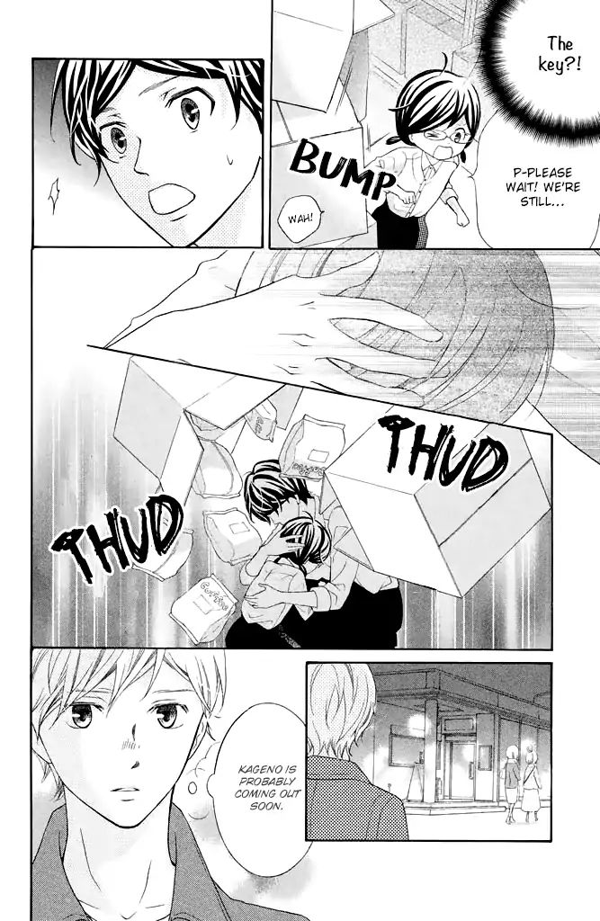 Page 38 of Chapter 27