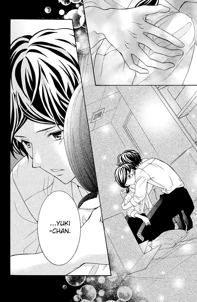 Page 40 of Chapter 27
