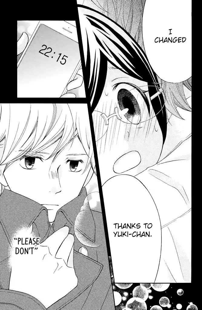 Page 41 of Chapter 27
