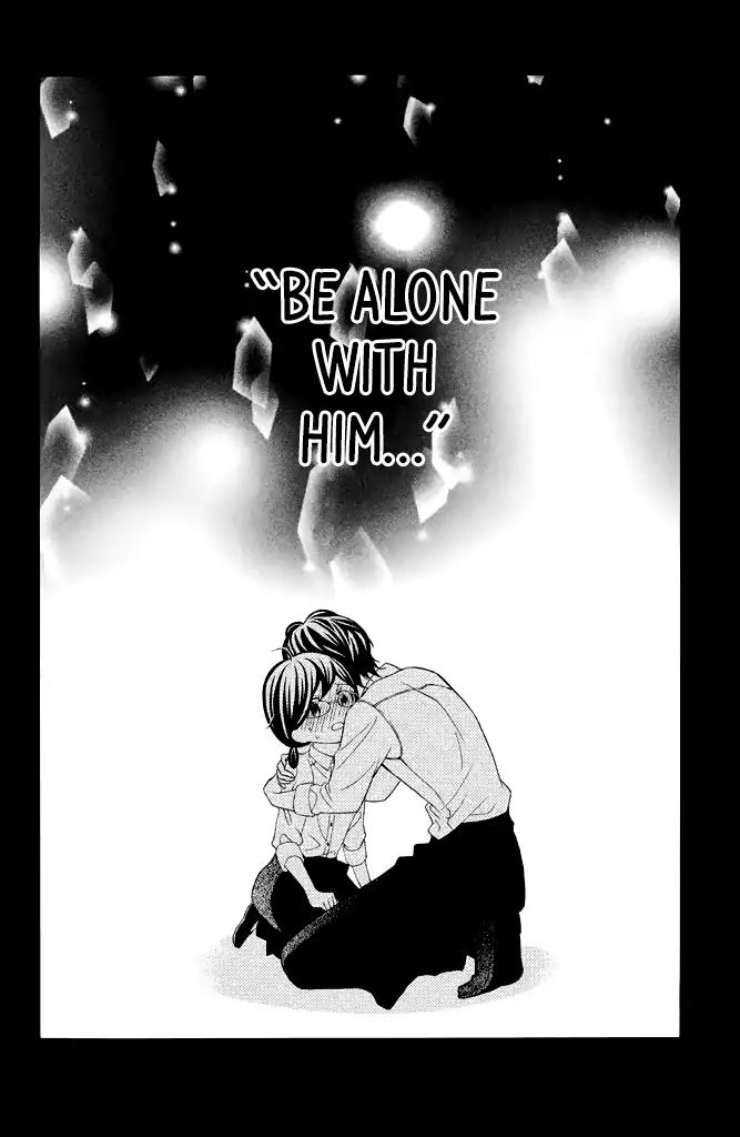 Page 42 of Chapter 27