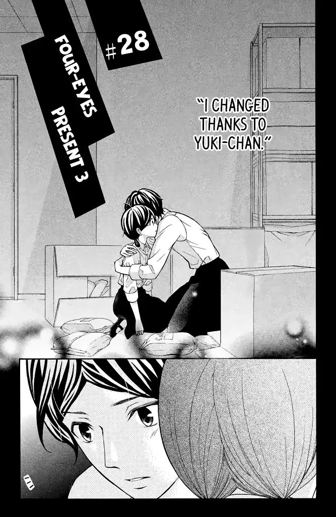 Page 3 of Chapter 28