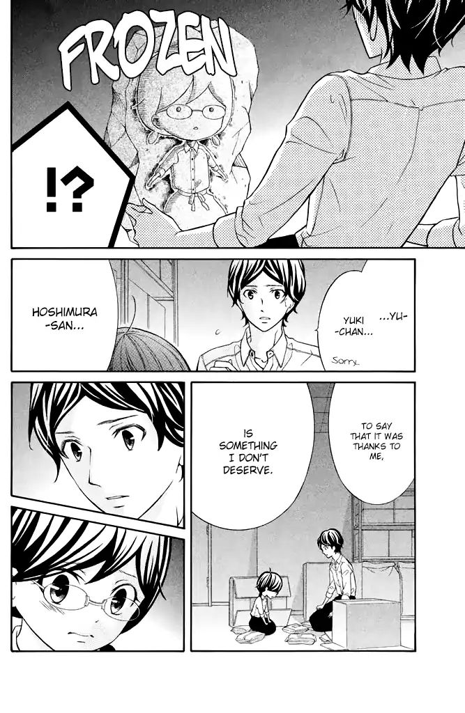 Page 4 of Chapter 28