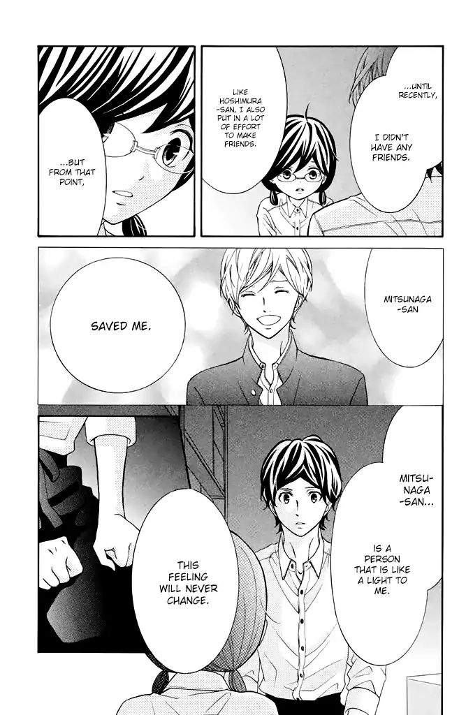 Page 5 of Chapter 28
