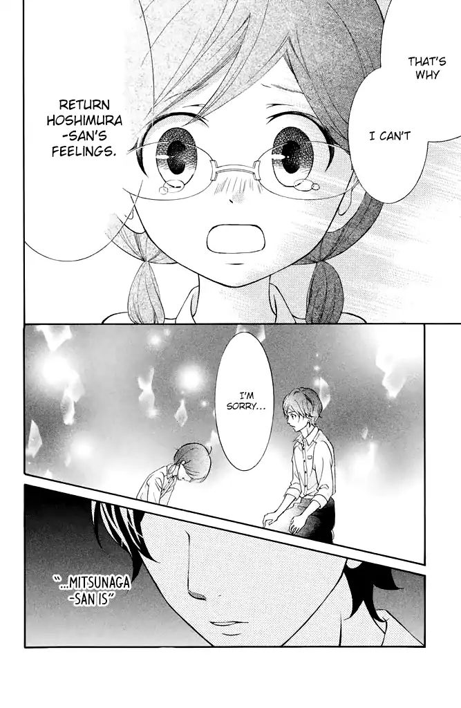Page 6 of Chapter 28