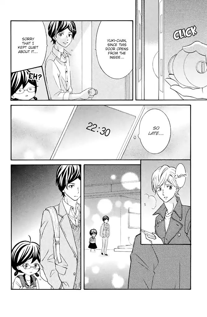 Page 8 of Chapter 28