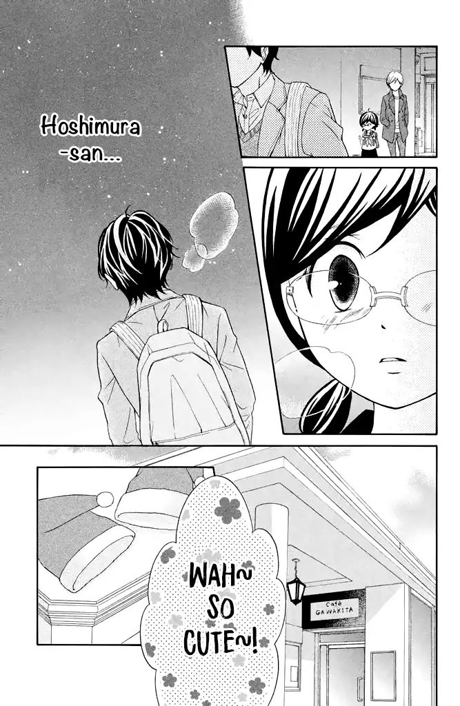 Page 11 of Chapter 28