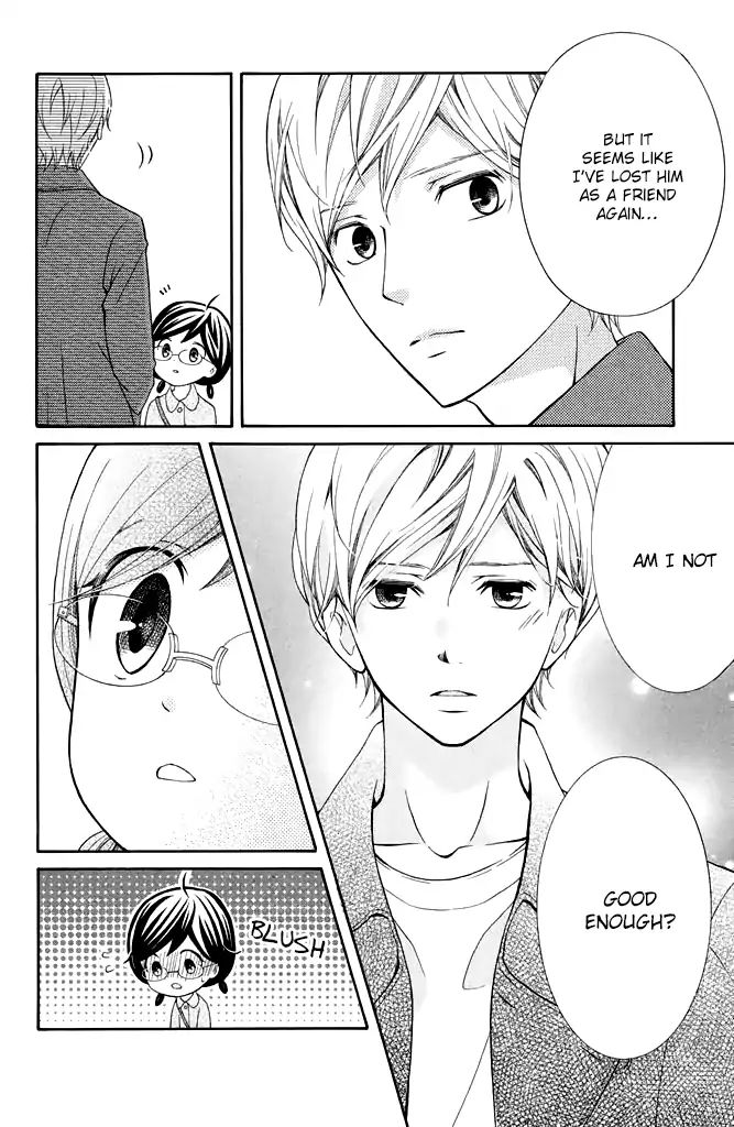 Page 14 of Chapter 28