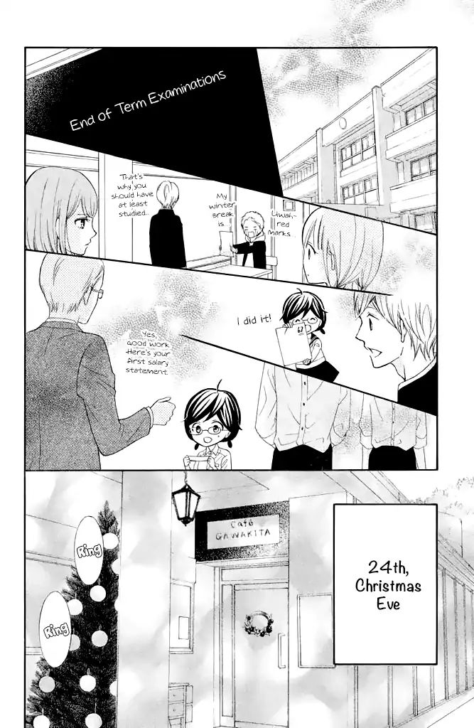 Page 16 of Chapter 28