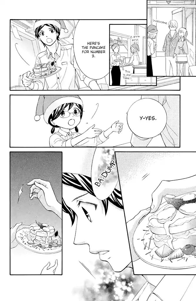 Page 18 of Chapter 28