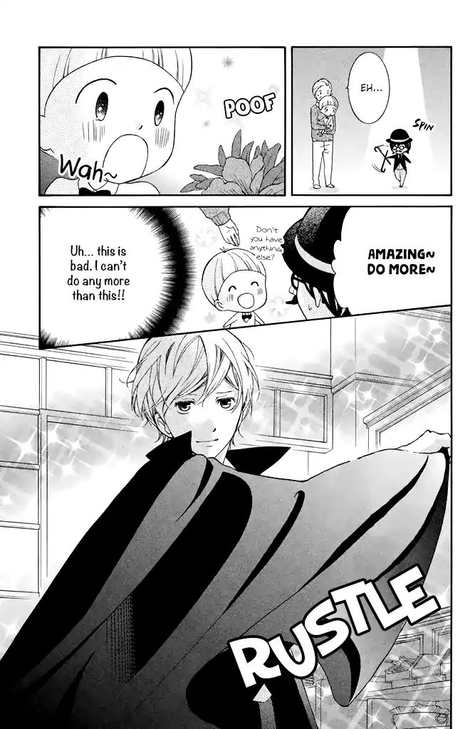 Page 23 of Chapter 28