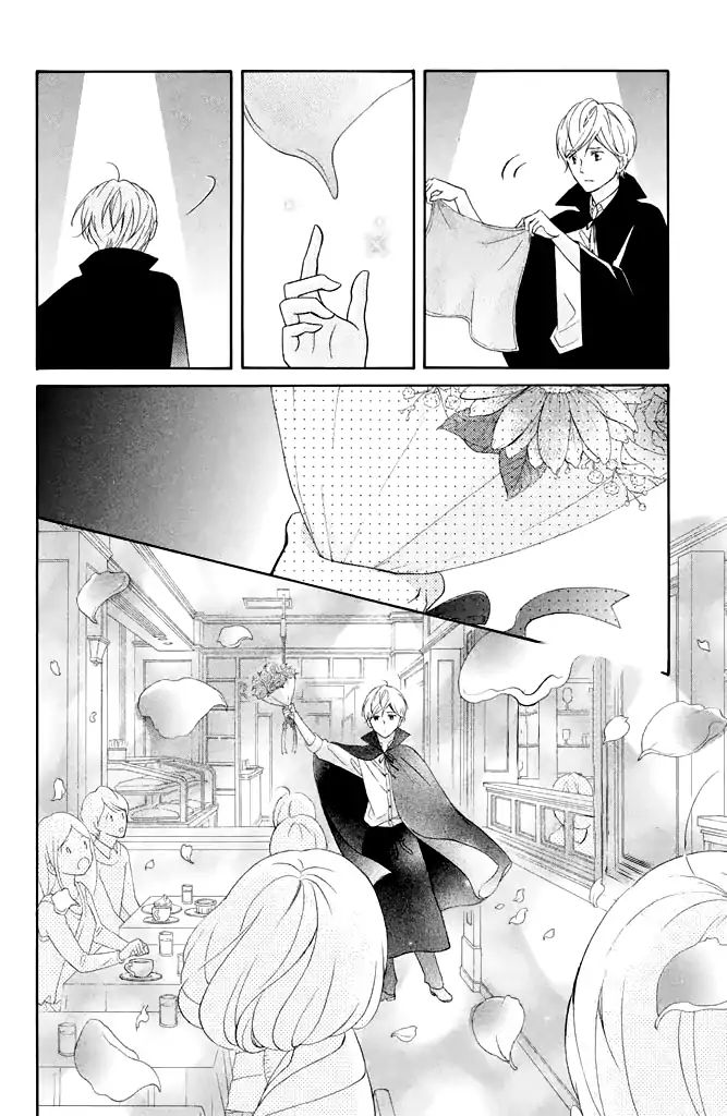 Page 24 of Chapter 28