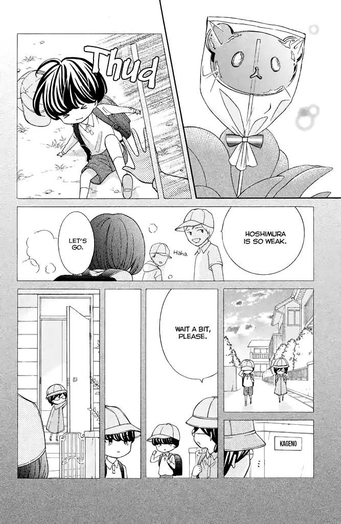 Page 28 of Chapter 28