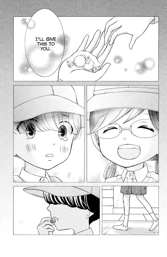 Page 29 of Chapter 28