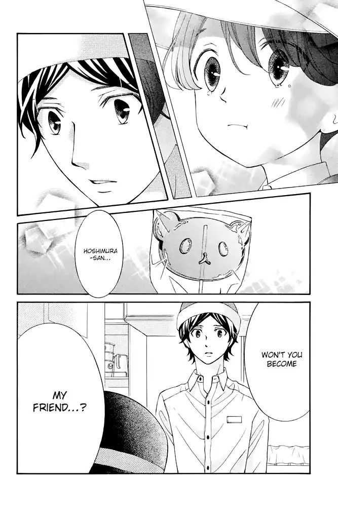 Page 30 of Chapter 28