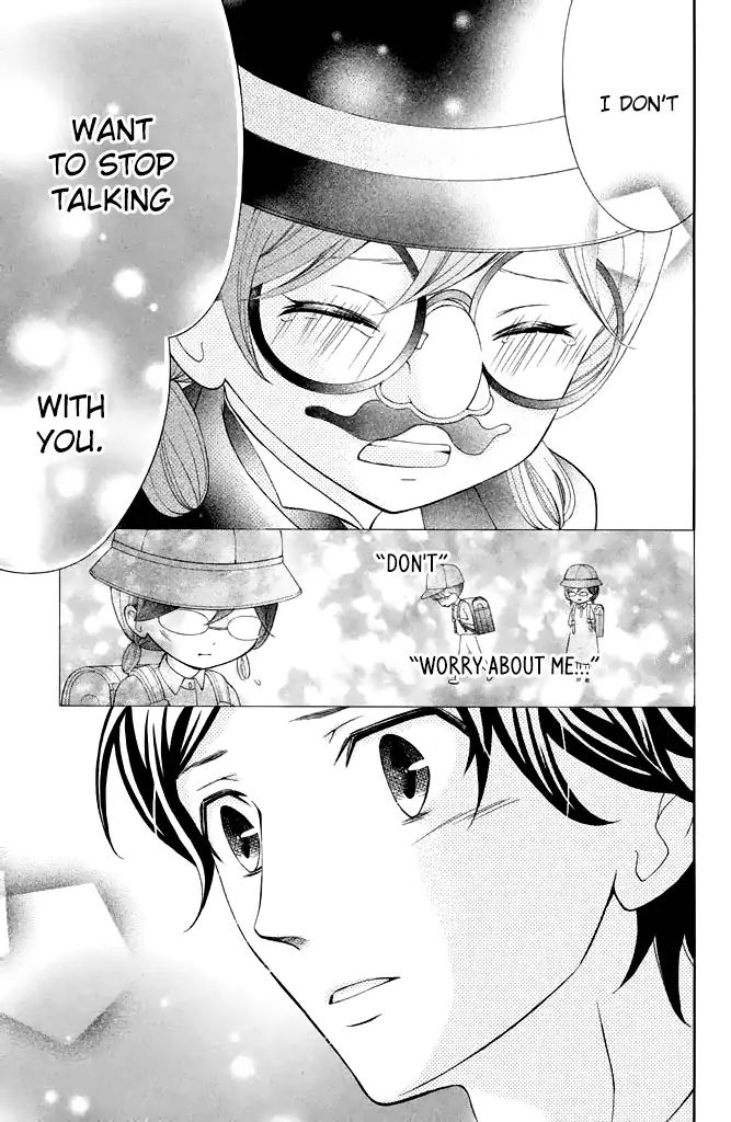 Page 31 of Chapter 28