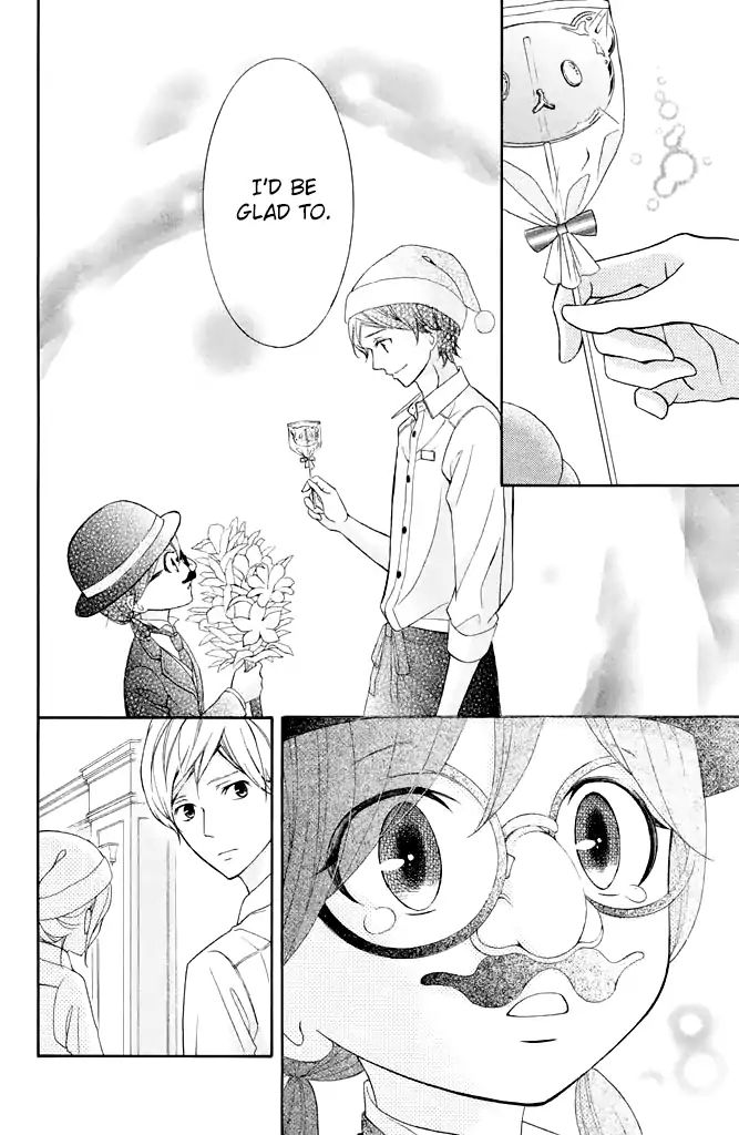 Page 32 of Chapter 28