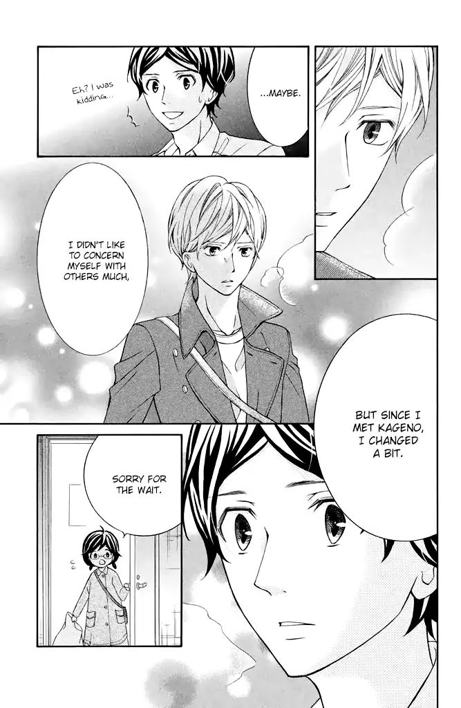 Page 35 of Chapter 28