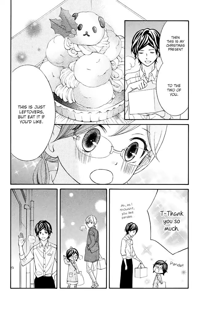 Page 36 of Chapter 28