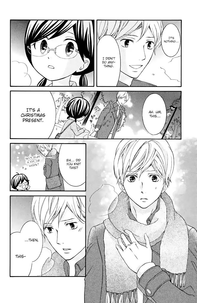 Page 38 of Chapter 28