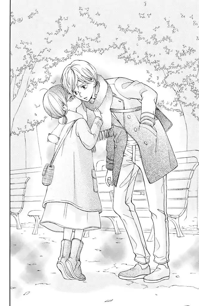 Page 40 of Chapter 28