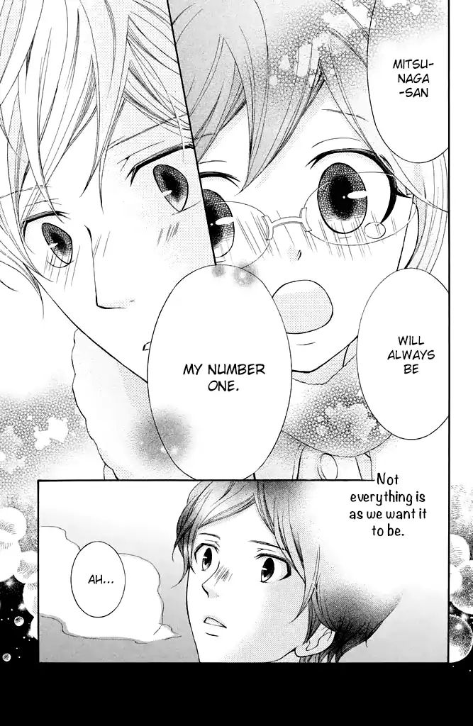 Page 41 of Chapter 28
