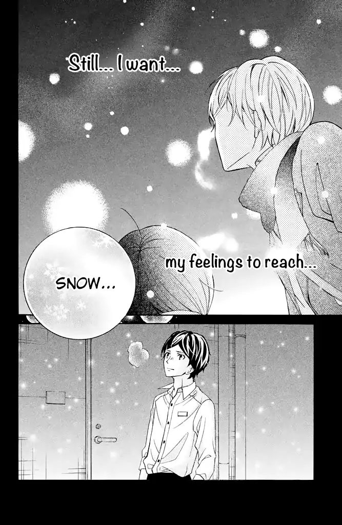 Page 42 of Chapter 28