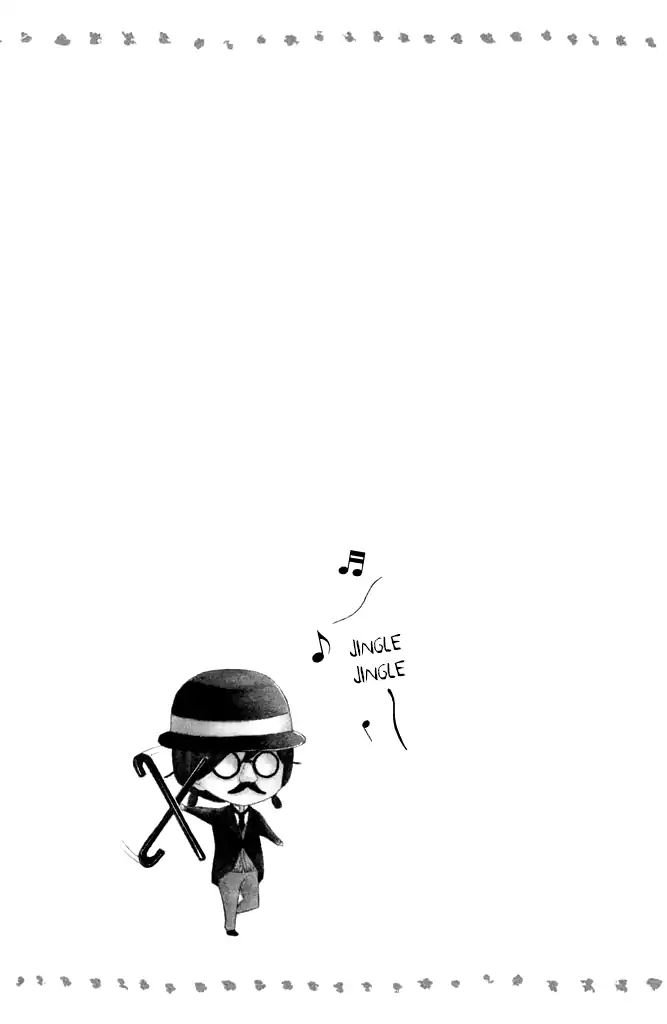 Page 43 of Chapter 28