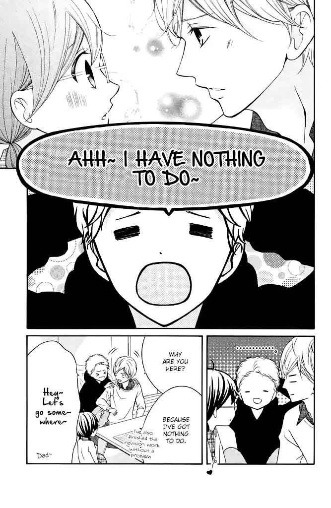 Page 8 of Chapter 29