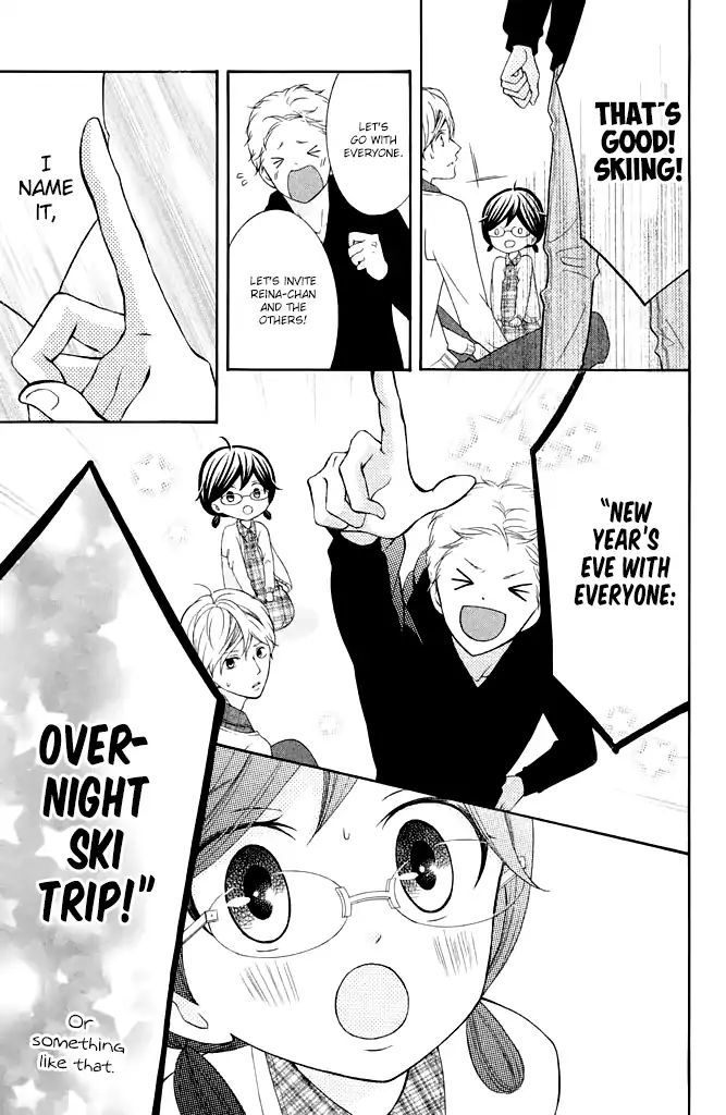 Page 10 of Chapter 29