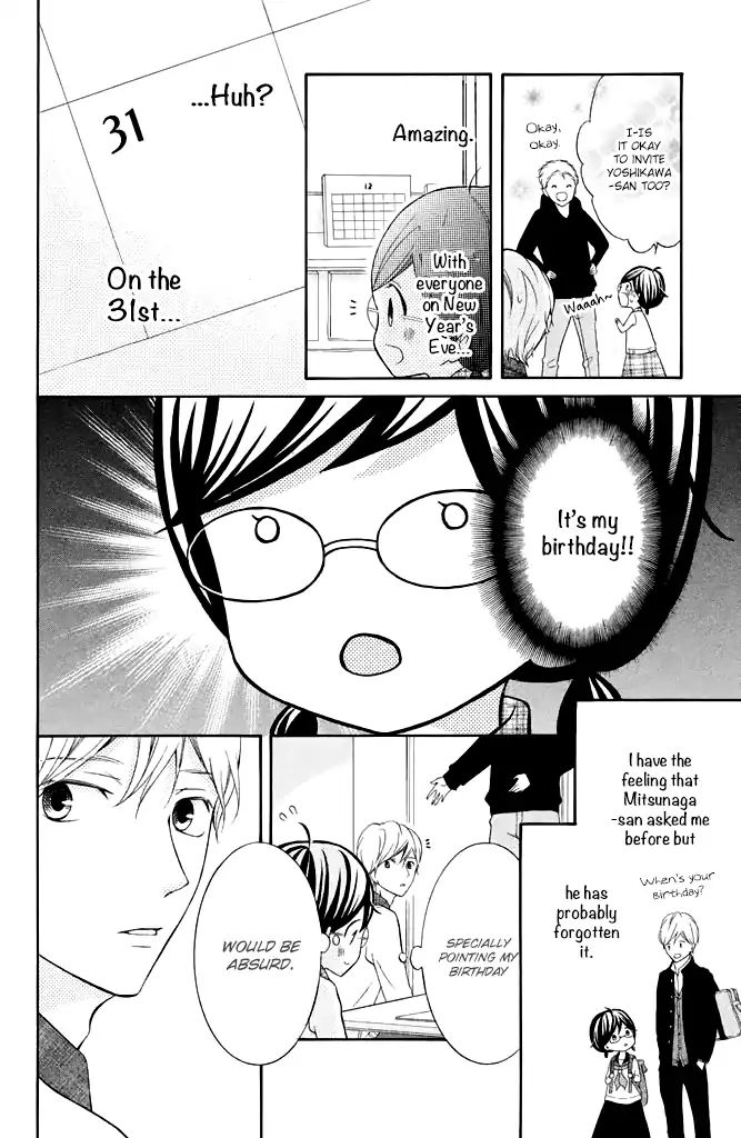 Page 11 of Chapter 29