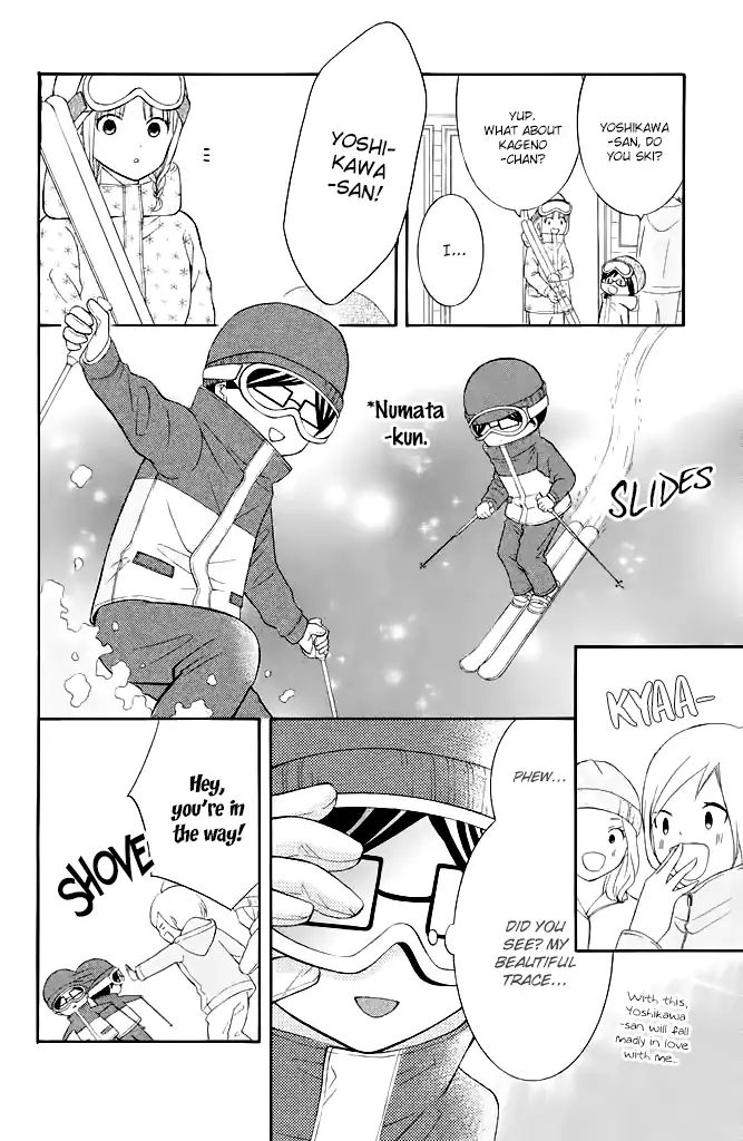 Page 13 of Chapter 29