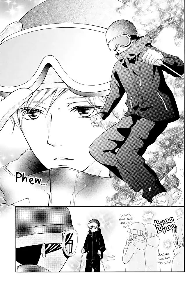 Page 14 of Chapter 29