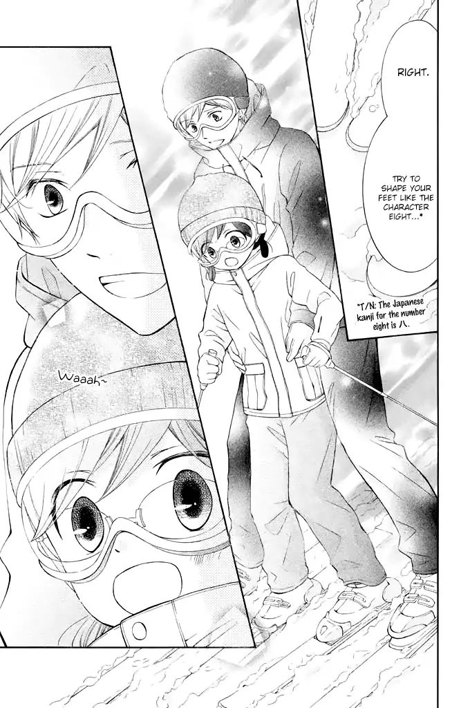 Page 16 of Chapter 29