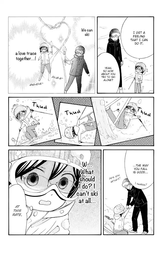 Page 17 of Chapter 29