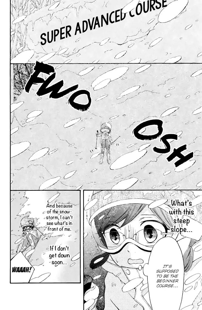 Page 21 of Chapter 29
