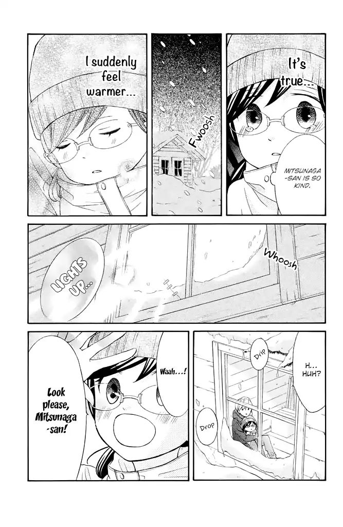 Page 26 of Chapter 29