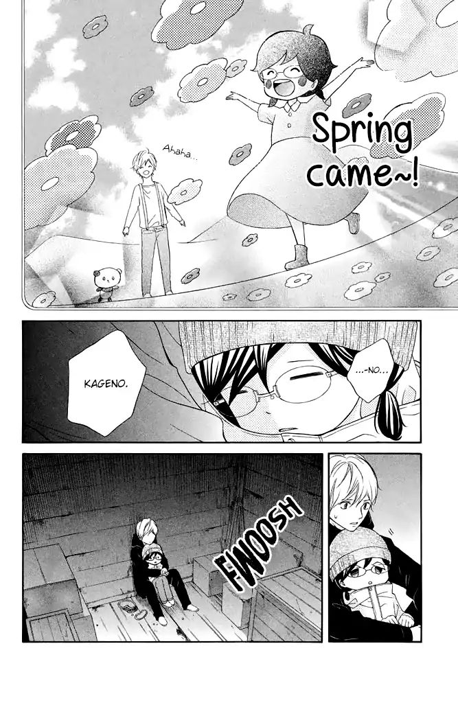 Page 27 of Chapter 29