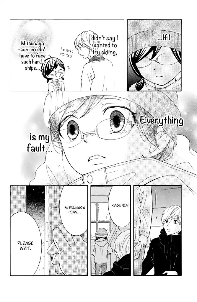 Page 29 of Chapter 29
