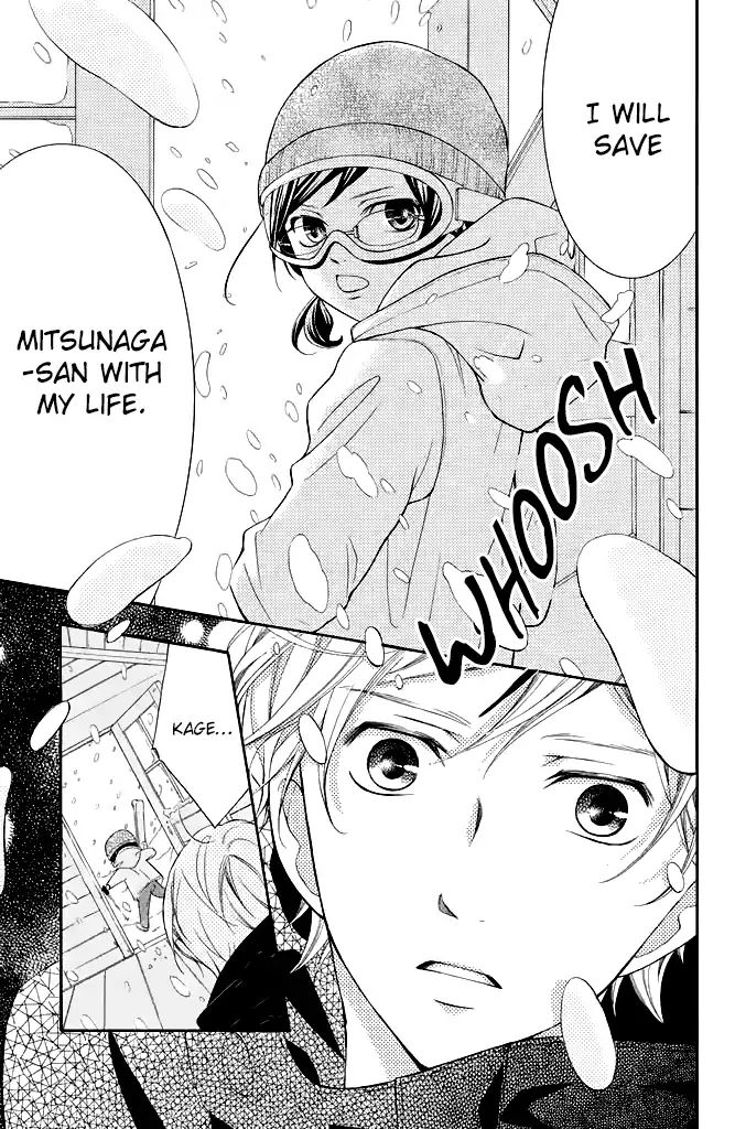 Page 30 of Chapter 29