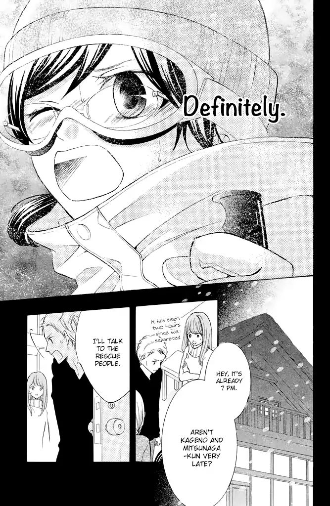 Page 32 of Chapter 29