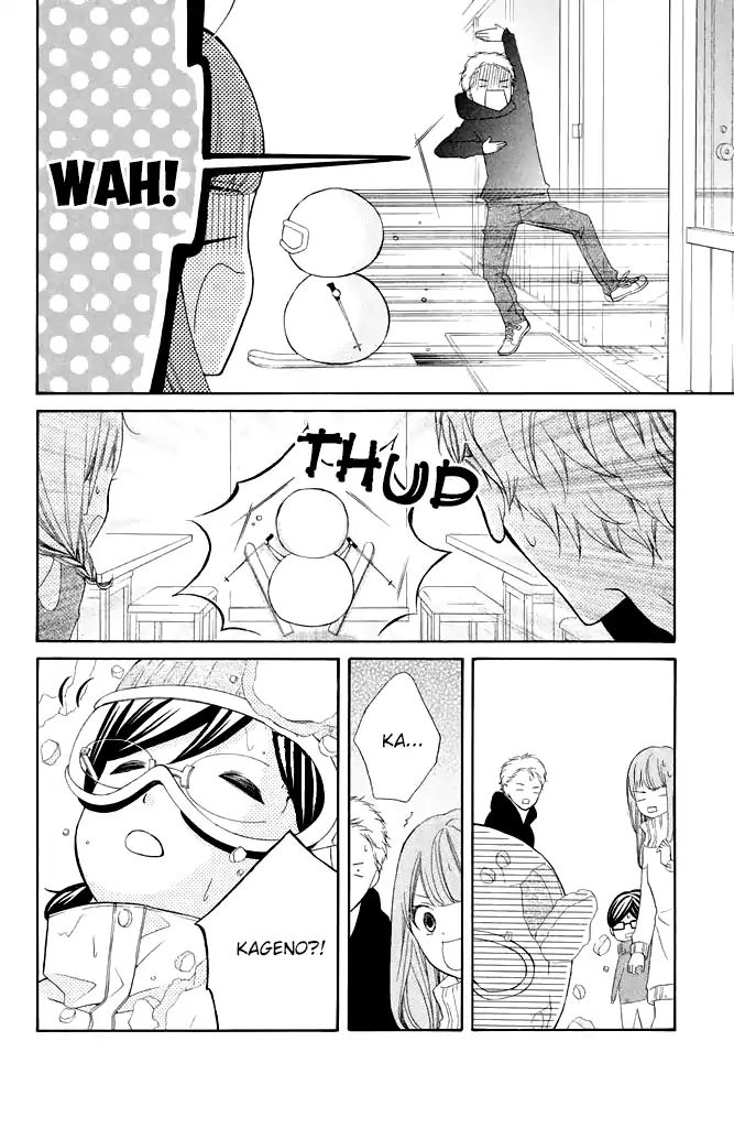 Page 33 of Chapter 29