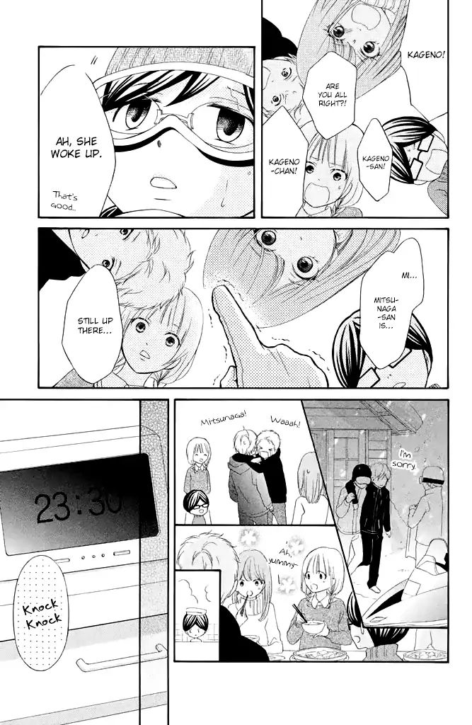 Page 34 of Chapter 29