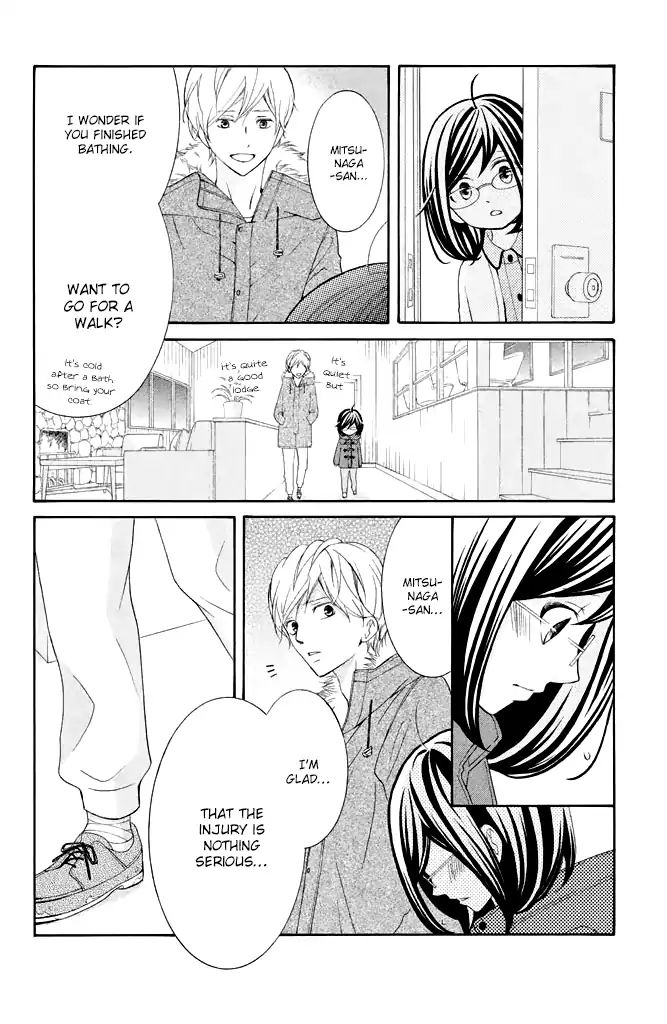 Page 35 of Chapter 29