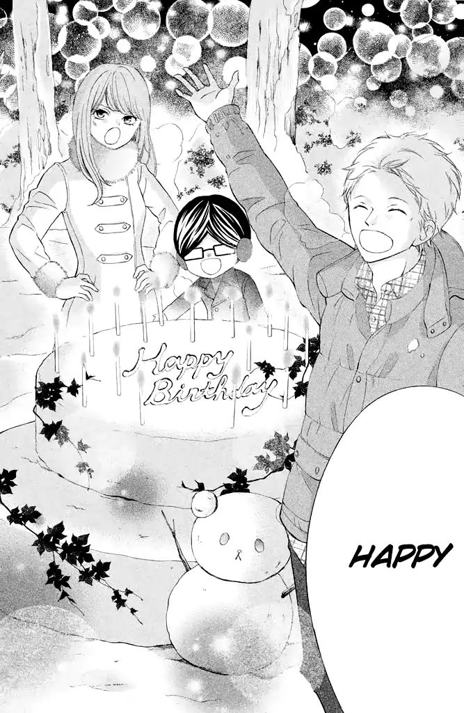 Page 37 of Chapter 29
