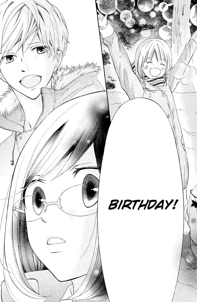 Page 38 of Chapter 29