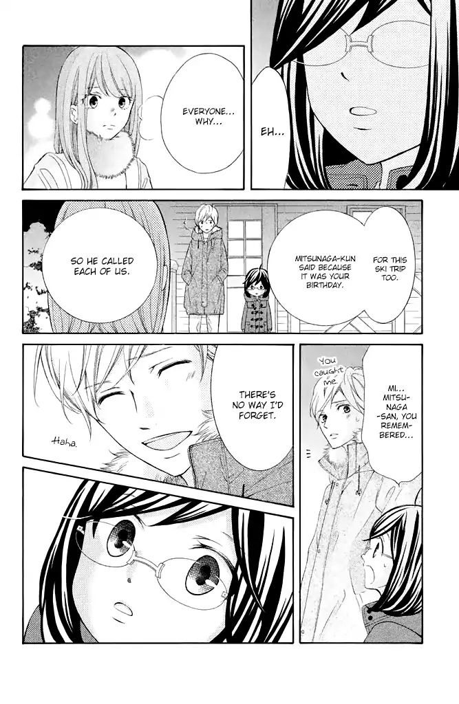 Page 39 of Chapter 29
