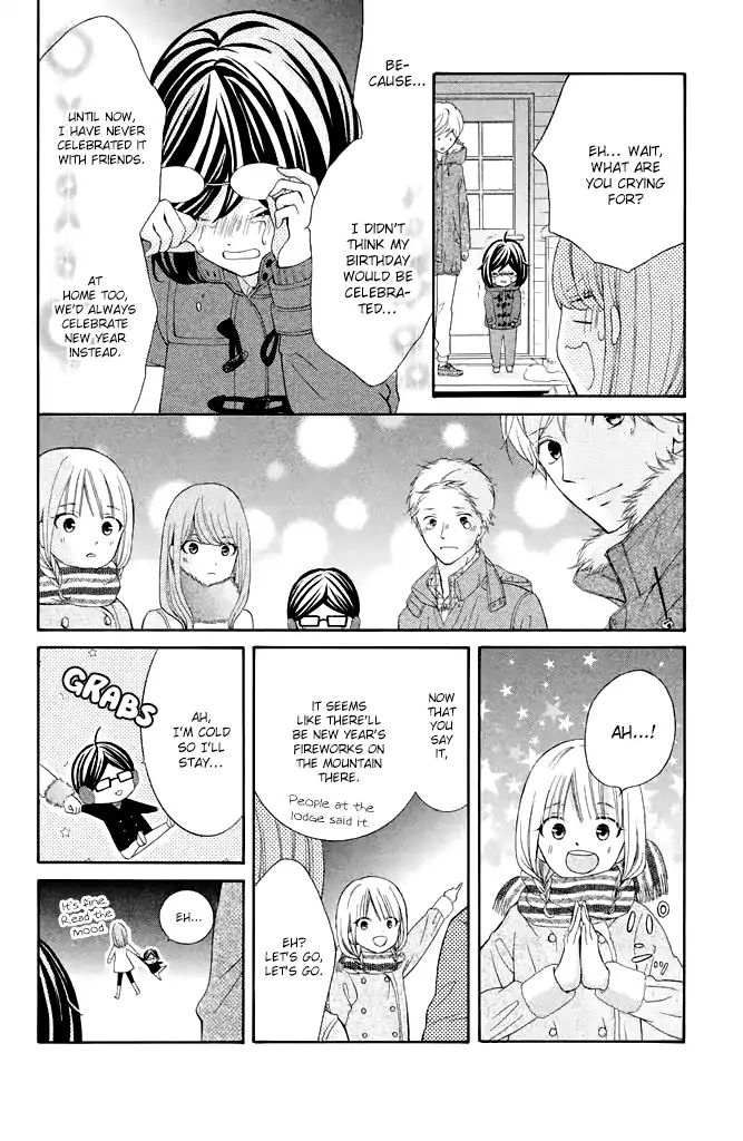 Page 41 of Chapter 29